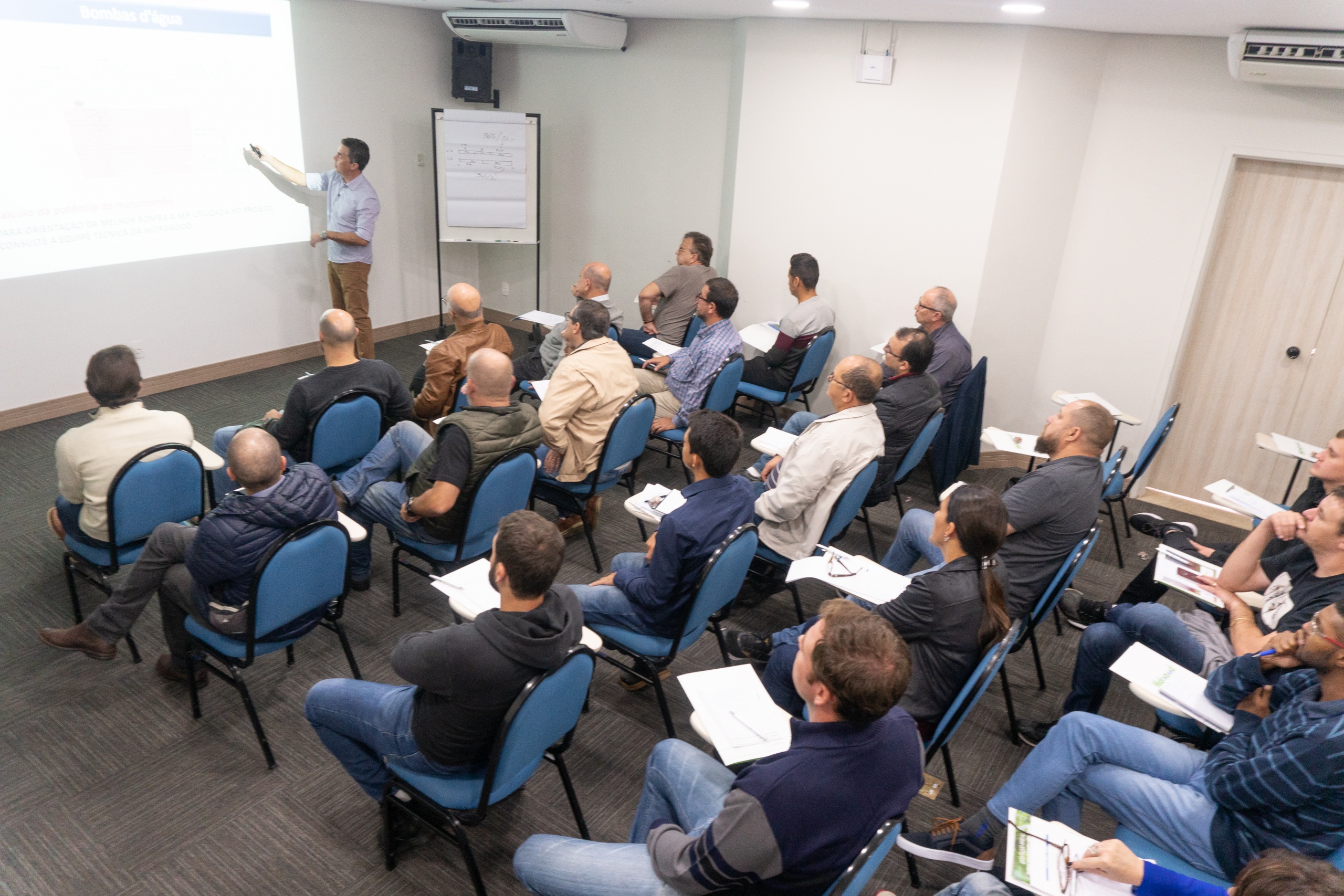 curso-de-hidroponia-hidrogood