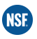 NSF